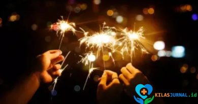 Proyek Perayaan Malam Tahun Baru 2026 di Malang: Refleksi, Doa Bersama, dan Ragam Event Pilihan