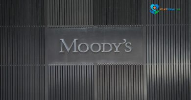 Moody’s Pangkas Outlook Lima Bank Besar RI, BCA dan Bank Lain Angkat Suara