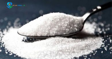 Konsumsi Gula Berlebih Tingkatkan Risiko Diabetes hingga Gagal Ginjal