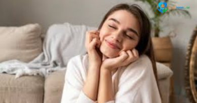 Psikologi Ungkap 11 Ciri Orang yang Suka Tersenyum ke Orang Tak Dikenal, Bukan Sekadar Ramah