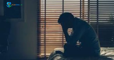 Kekhawatiran Kondisi Negara Picu Gangguan Mental, Psikolog Soroti Fenomena Baru di Indonesia