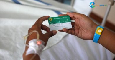 Daftar 21 Penyakit Tak Ditanggung BPJS Kesehatan per Januari 2026, Peserta Diminta Pahami Batas Layanan