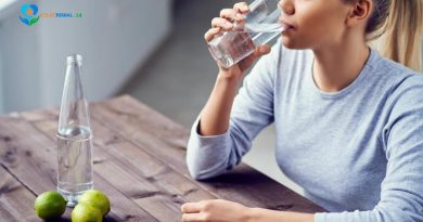 Minum Air Hangat Tiap Pagi Benarkah Bisa Bersihkan Ginjal? Urolog Ungkap Faktanya