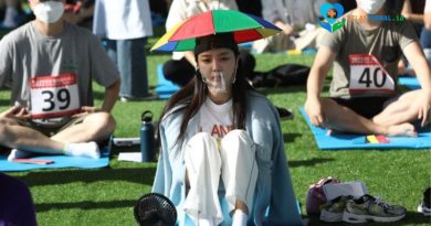 2 Kebiasaan yang Sering Dianggap Mengganggu Ternyata Tanda IQ Tinggi, Apa Saja?