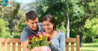 Delapan Kebenaran Psikologis Tentang Hubungan yang Dipahami Setelah Valentine Tak Sempurna