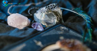 zodiak paling hoki hari ini keberuntungan finansial