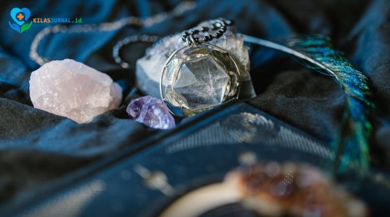 zodiak paling hoki hari ini keberuntungan finansial