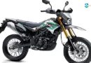 Honda X-Tracker 2026 Hadir Rp16 Jutaan, Jadi Alternatif Saat Motor Matic Kian Mahal