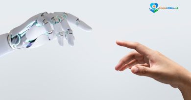 Survei: Gen Z Paling Khawatir Dampak AI, Baby Boomer Justru Lebih Percaya Diri