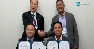 Mitratel Gandeng ZTE Kembangkan Teknologi Baru untuk Perkuat Jaringan Telekomunikasi