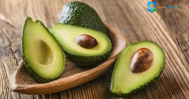 Alpukat Punya 7 Manfaat Hebat, Tapi 6 Kelompok Ini Tak Boleh Konsumsi Sembarangan