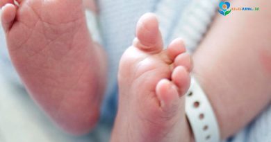 Angka Kelahiran di Indonesia Turun: Psikolog Soroti Perubahan Sosial dan Prioritas Generasi Muda