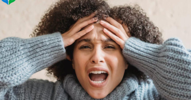 Mengenali Ciri Wajah Orang Narsistik yang Patut Diwaspadai dalam Interaksi Sosial