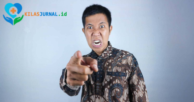 Kenapa Orang Bisa Jadi Lebih Galak Saat Ditagih Utang? Ini Penjelasan Psikiater IPB