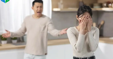 Studi Psikologi: Hubungan Toxic Dapat Mempercepat Penuaan Dini — Ini Faktanya