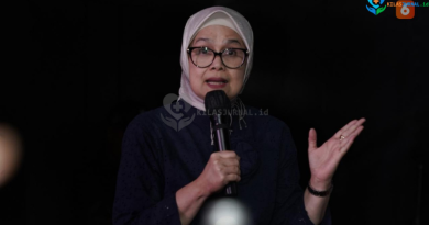 Mitos vs Fakta HPV, Kenali Cara Penularan dan Risikonya