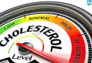 Panduan Baru Dokter Jantung AS: Cara Efektif Mengontrol Kolesterol untuk Cegah Penyakit Kardiovaskular