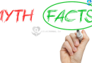 Mitos vs Fakta Kesehatan: Jangan Sampai Salah Kaprah dalam Menjaga Tubuh