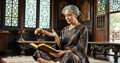 Telapak Tangan Kanan Gatal, Ini Arti Mitos dan Penjelasan Medis