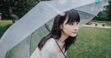 Musim Hujan Bikin Depresi, Mitos atau Fakta? Ini Penjelasannya