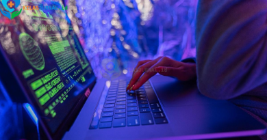 ManageEngine Perkenalkan Sistem Terpadu untuk Deteksi Ancaman Siber Lebih Cepat dan Akurat