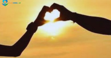 hubungan awet pasangan komunikasi sehat