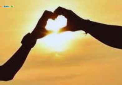 hubungan awet pasangan komunikasi sehat