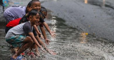 kehujanan bikin sakit mitos vs fakta kesehatan musim hujan