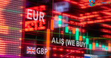Investasi saham modal kecil 2026 dengan grafik IHSG naik dan analisis pasar saham Indonesia