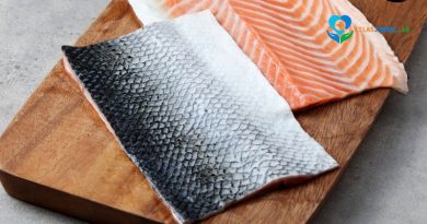 Bukan Suplemen, Ini 5 Makanan Sehari-hari yang Bikin Otak Lebih Fokus