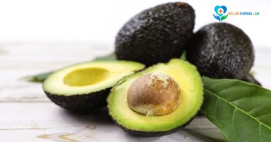 Makan Alpukat Tiap Hari, Sehat atau Berbahaya? Ini Penjelasan Ahli Gizi