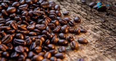 Dokter Ungkap Cara Seduh Kopi yang Tepat untuk Dukung Kesehatan Hati