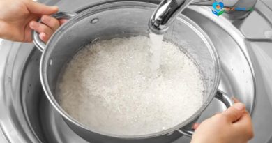 Ratusan Mikroplastik Masuk ke Tubuh Saat Makan, Ini Cara Mengurangi Dampaknya