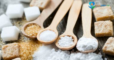 Berapa Batas Gula Aman per Hari? Ini Penjelasan Pakar Gizi IPB