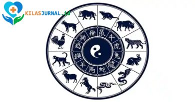 4 Shio yang Hidupnya Dipermudah Setelah 9 April 2026