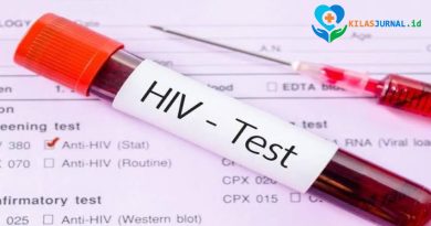 Tes HIV dan ARV Gratis di Semarang 2026, Layanan Aman dan Rahasia Makin Mudah Diakses