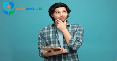 10 Kebiasaan Sehari-hari yang Jadi Tanda Orang Cerdas, Bukan Sekadar Nilai