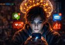 Fakta vs Mitos: Dopamine Addiction dari Notifikasi