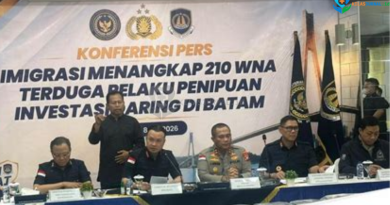 Mitos Makan Beras Mentah dan Faktanya, Benarkah Berbahaya bagi Kesehatan?