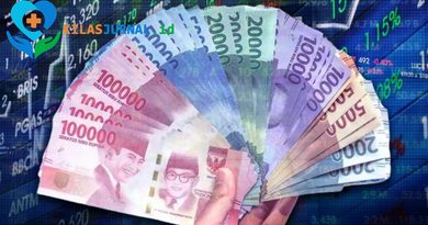 14 Kabar Genting Bakal Guncang RI Pekan Ini, IHSG dan Rupiah Hadapi Ujian Berat