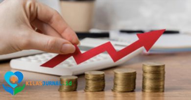 FOMO Minggir, JOMO Ngegas: Gen Z Mulai Investasi Lebih Waras dan Terukur